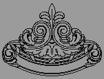 Click to Enlarge